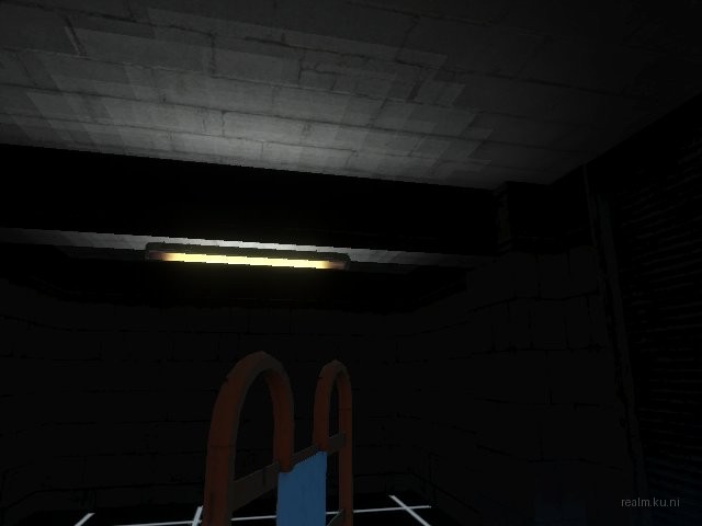 ns_facility thumb 33