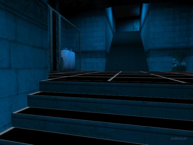 ns_facility thumb 12