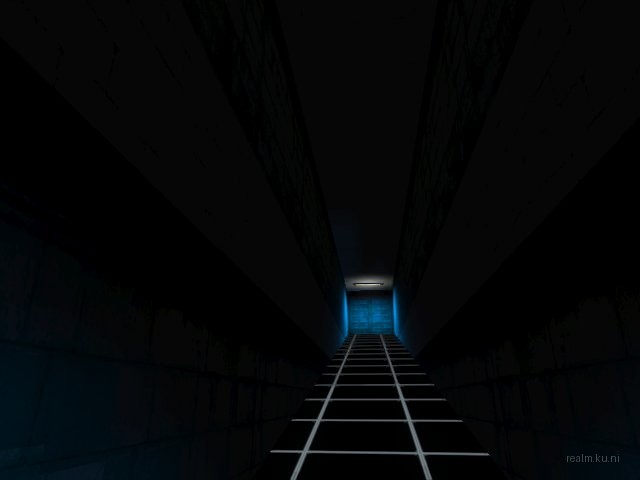 ns_facility thumb 48