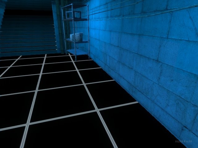 ns_facility thumb 59