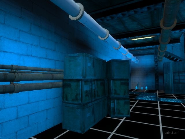 ns_facility thumb 49