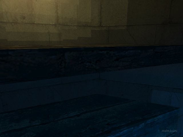 ns_facility thumb 54