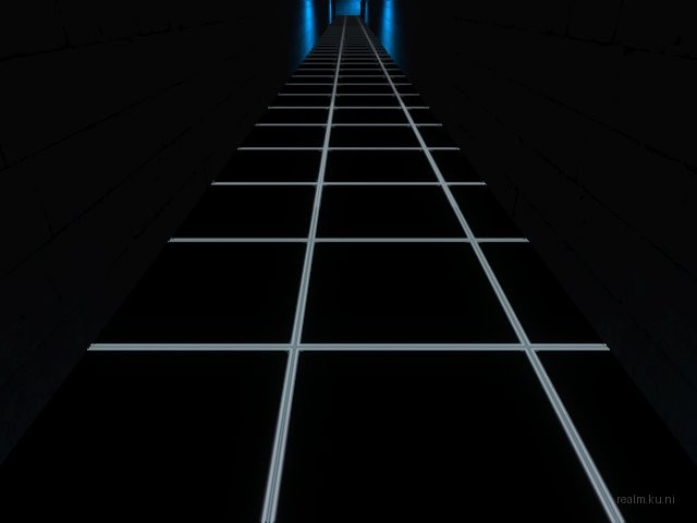 ns_facility thumb 17