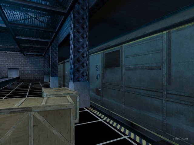 ns_facility thumb 2