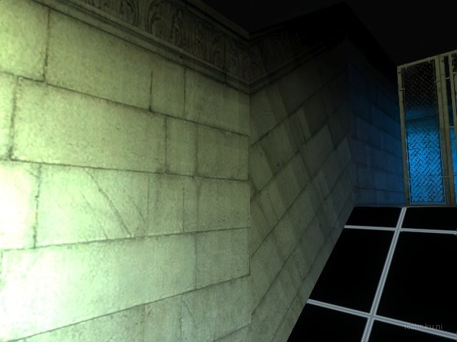 ns_facility thumb 14