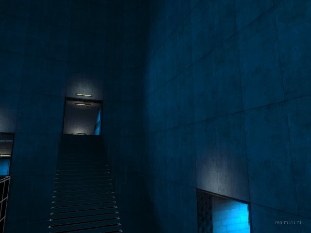ns_facility thumb 16