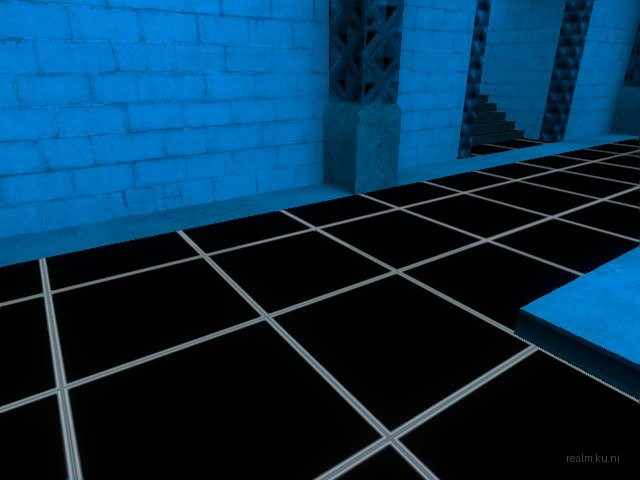 ns_facility thumb 55