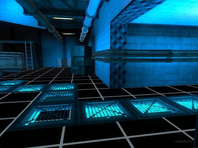 ns_facility thumb 23