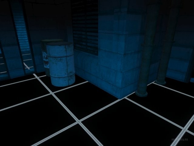 ns_facility thumb 34