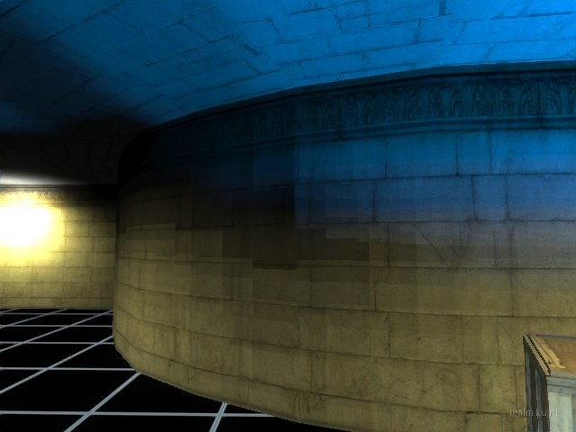 ns_facility thumb 6