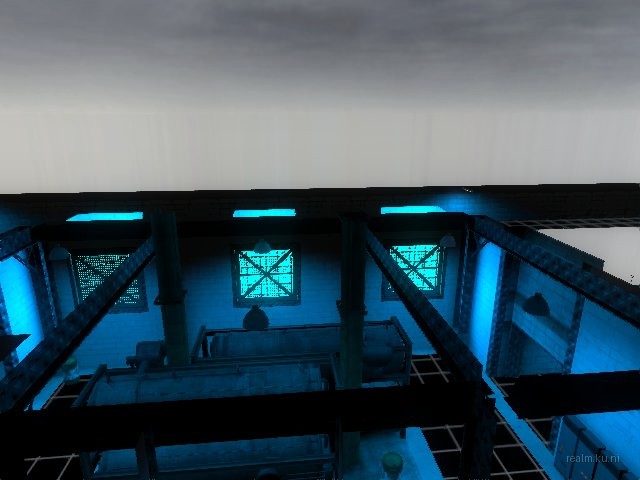 ns_facility thumb 31