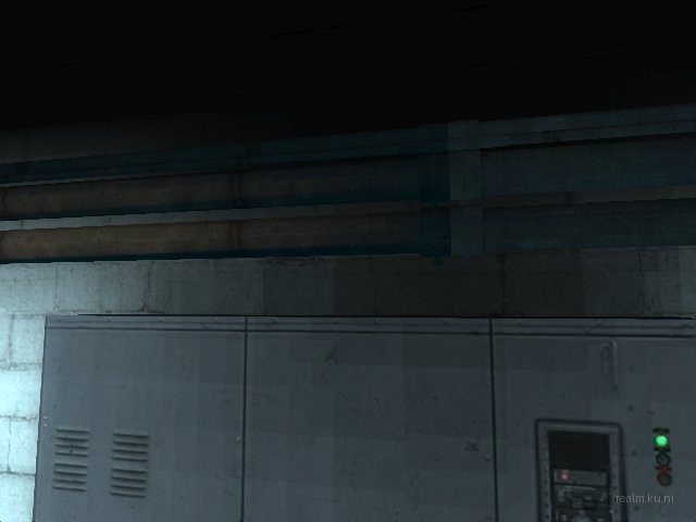 ns_facility thumb 25