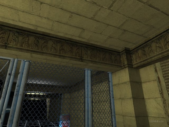 ns_facility thumb 21