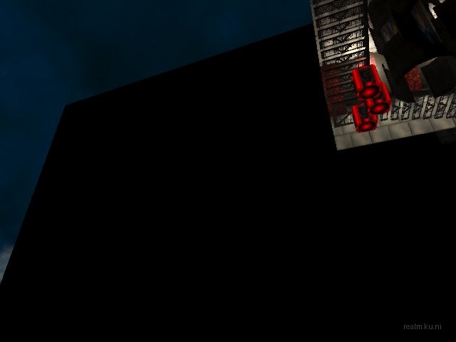 ns_fusion_reactor for hl2dm screenshot