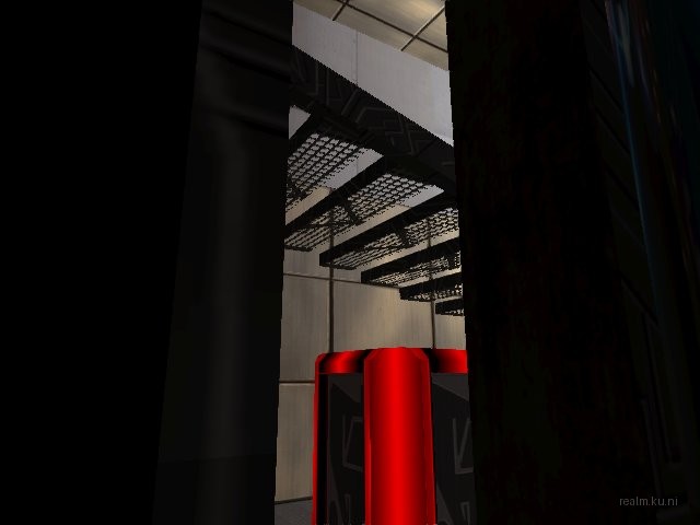 ns_fusion_reactor thumb 24