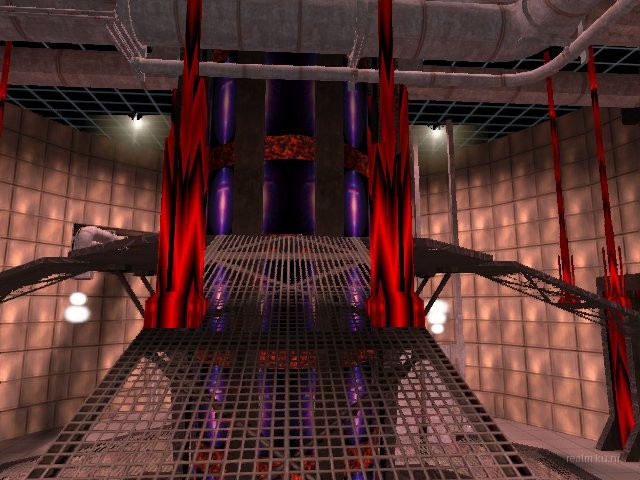 ns_fusion_reactor thumb 18