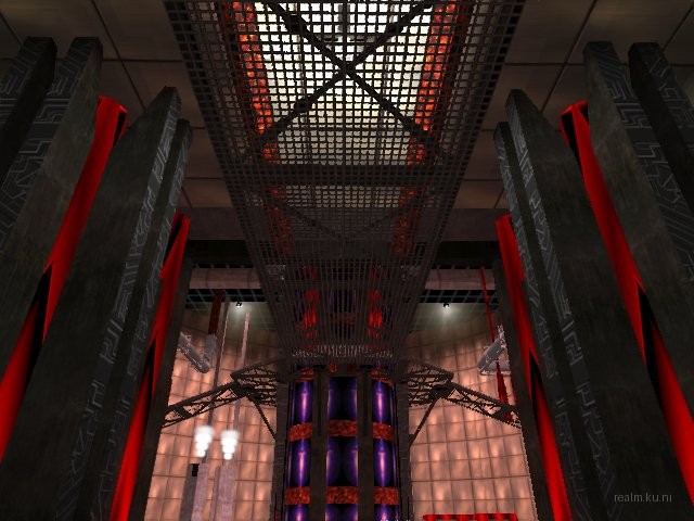 ns_fusion_reactor thumb 9