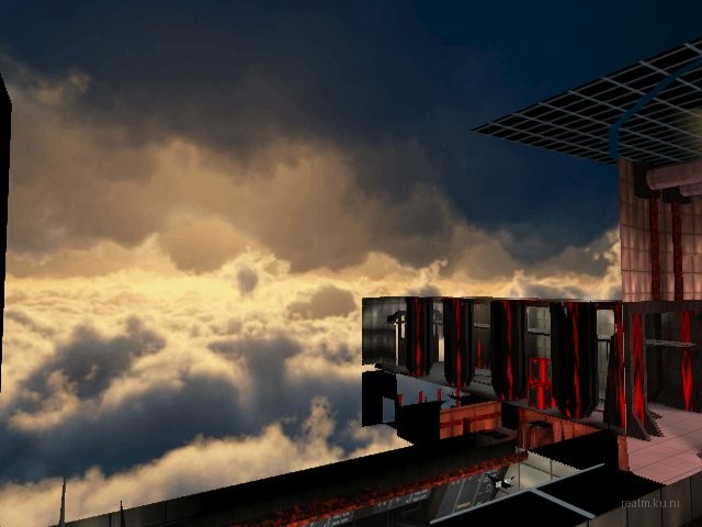 ns_fusion_reactor thumb 12