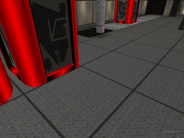 ns_fusion_reactor thumb 23