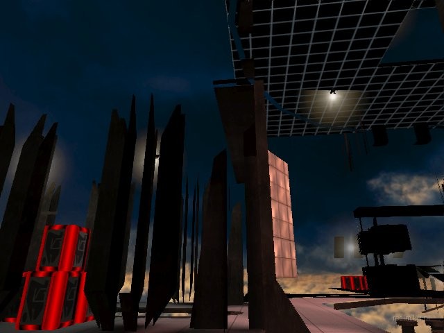 ns_fusion_reactor thumb 6