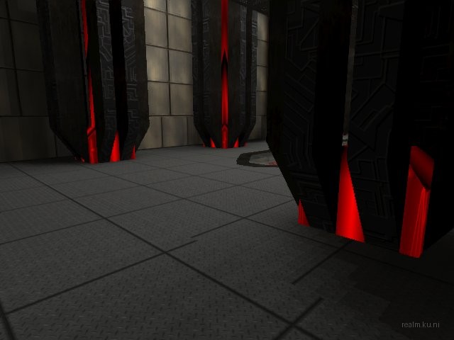 ns_fusion_reactor thumb 19