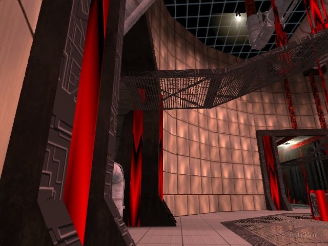 ns_fusion_reactor thumb 15