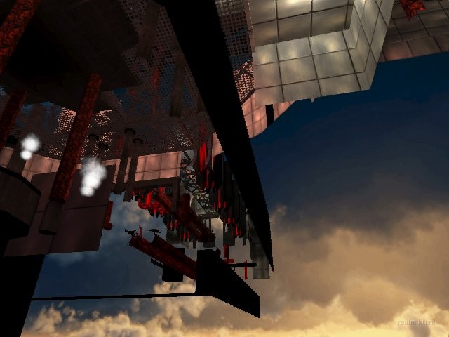 ns_fusion_reactor thumb 14