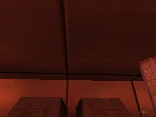 ns_fusion_reactor thumb 8