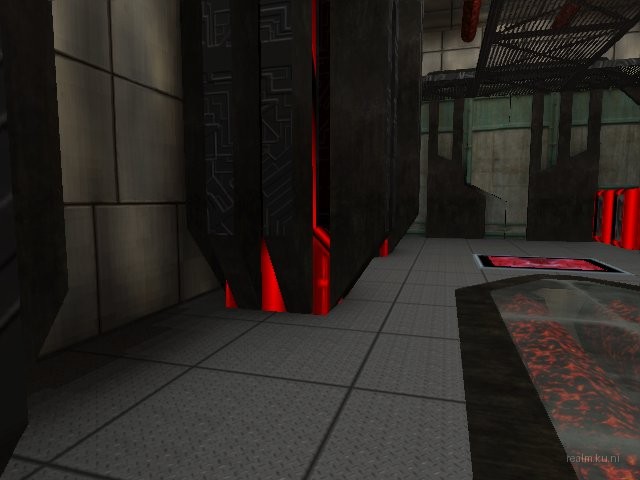 ns_fusion_reactor thumb 3