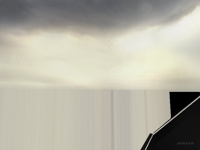 ns_saturn_v2 for hl2dm screenshot