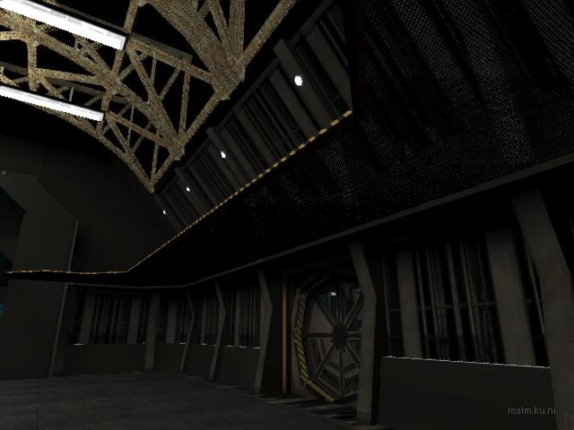ns_saturn_v2 thumb 15