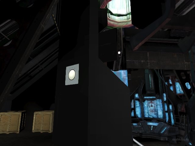 ns_saturn_v2 thumb 2