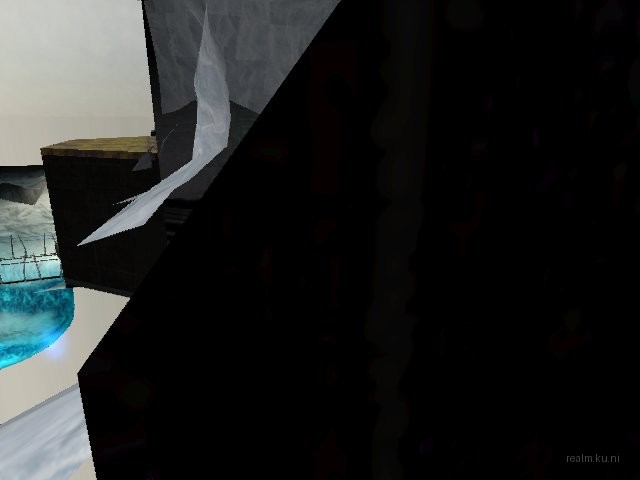 ns_saturn_v2 thumb 17