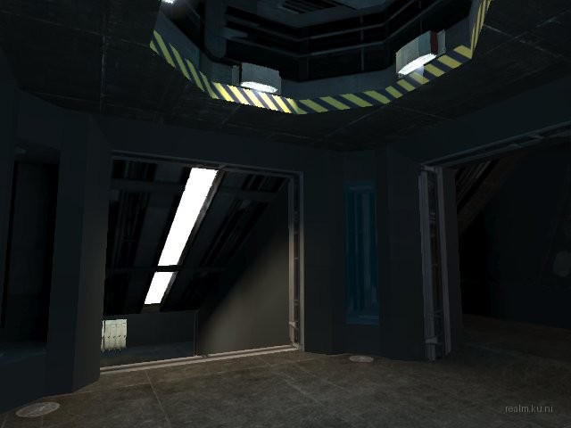 ns_saturn_v2 thumb 16