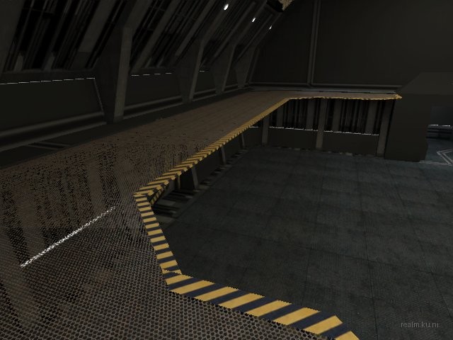ns_saturn_v2 thumb 3