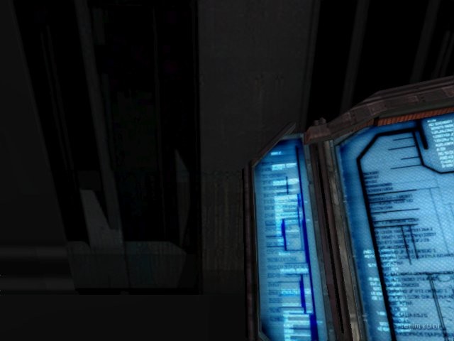 ns_saturn_v2 thumb 6