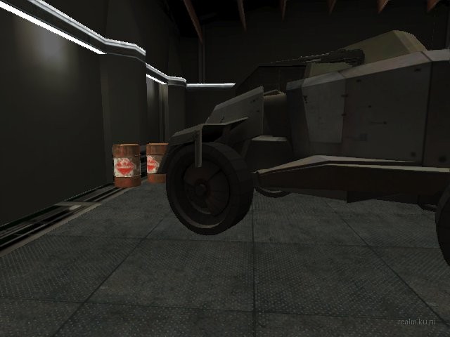 ns_saturn_v2 thumb 11