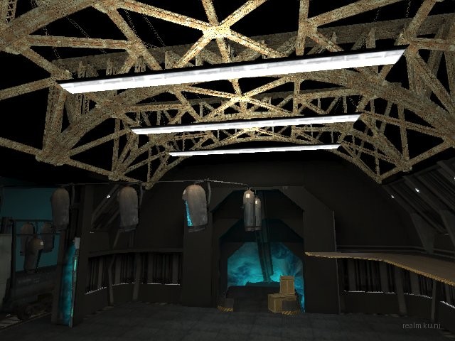 ns_saturn_v2 thumb 19