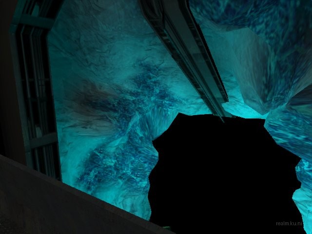 ns_saturn_v2 thumb 5