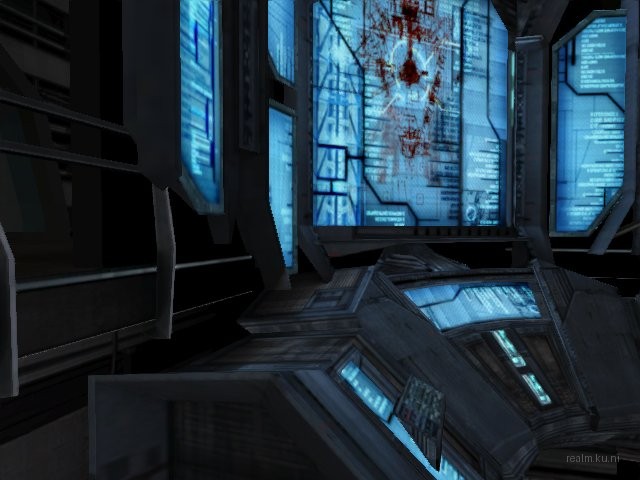 ns_saturn_v2 thumb 10