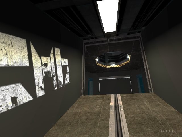 ns_saturn_v2 thumb 4