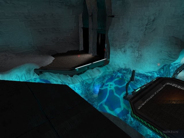 ns_saturn_v2 thumb 9
