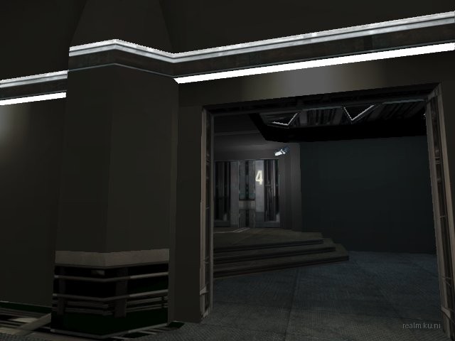 ns_saturn_v2 thumb 14