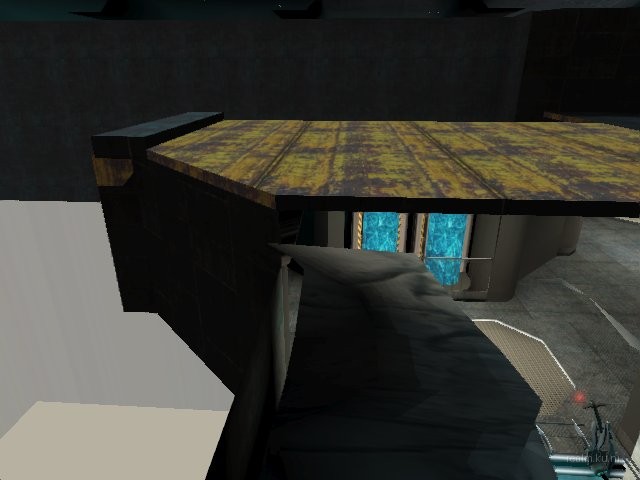 ns_saturn_v2 thumb 18