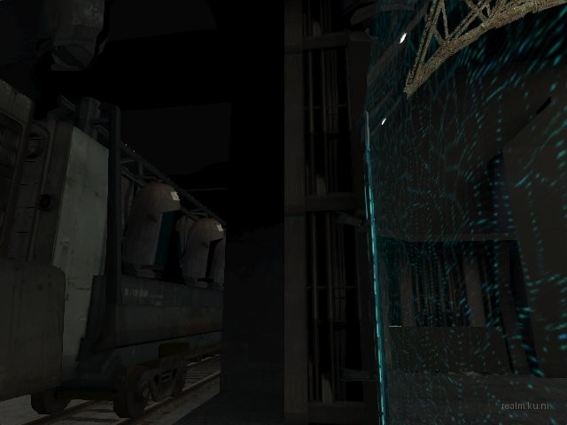 ns_saturn_v2 thumb 8