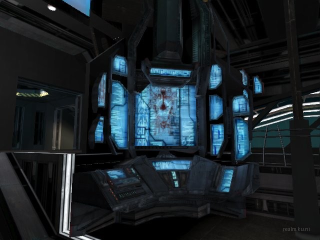 ns_saturn_v2 thumb 12