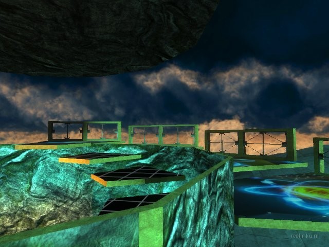 ns_spacestation thumb 23