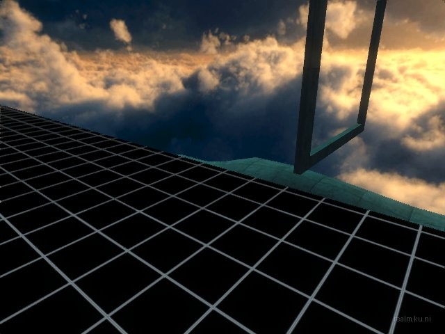 ns_spacestation thumb 10