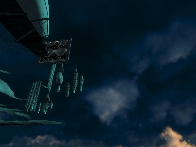 ns_spacestation thumb 16