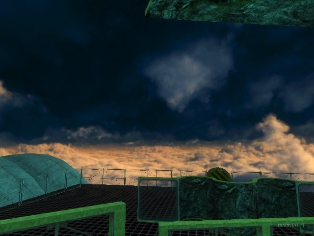 ns_spacestation thumb 5
